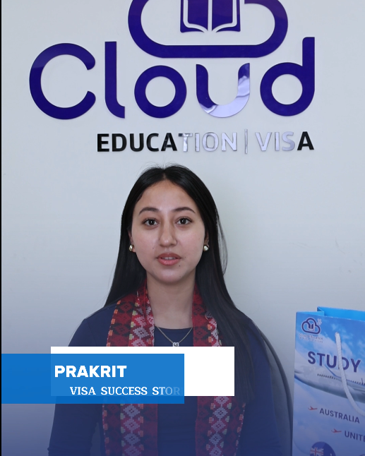 Prakriti Dhami